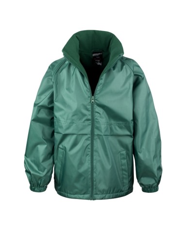 Russell Youth Microfleece