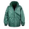 Russell Youth Microfleece