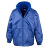 Russell Youth Microfleece
