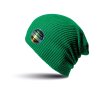 Result Softex Beanie Uniesex