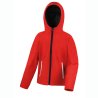 Russell Junior Youth Padded Jacket
