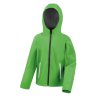 Russell Junior Youth Padded Jacket