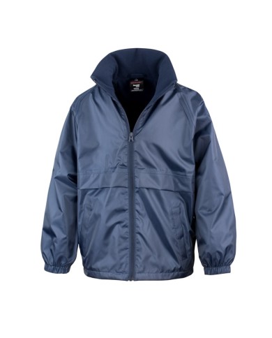 Russell Youth Microfleece