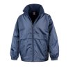 Russell Youth Microfleece