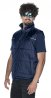 Vest New Road Promostars 68925 100% polyester 250g/m2
