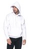 Bluza kangurka Buffalo Crimson Cut 64100 60% c, 40% poliester 320g/m2