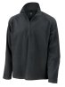 Result Micron Fleece Mid Layer Top