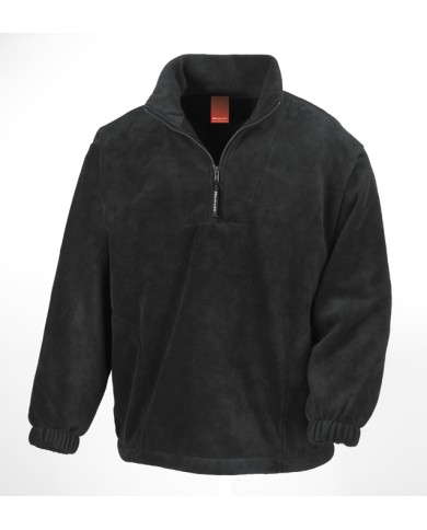 Result Polartherm Top