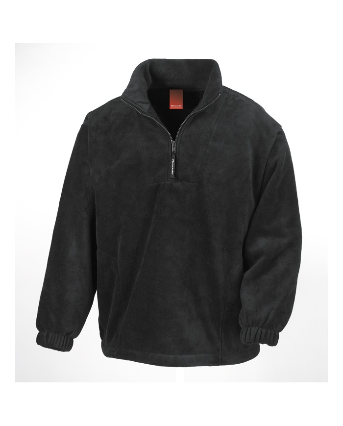 Result Polartherm Top