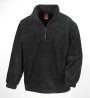 Result Polartherm Top