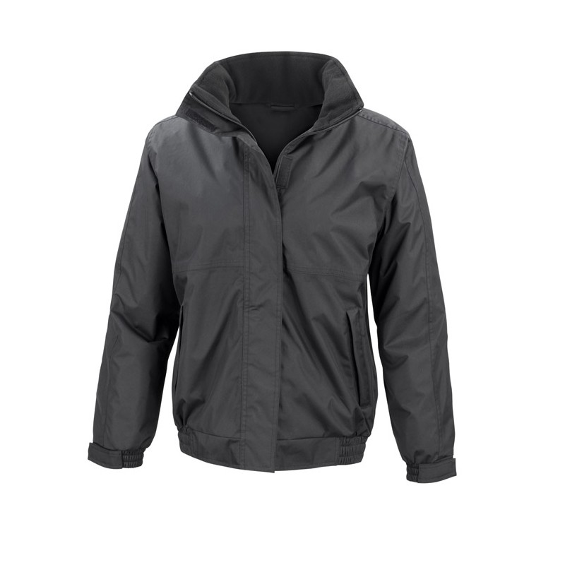 Russell Ladies Channel Jacket