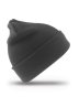 Result Wolly Ski Hat