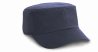 Result Urban Trooper Lightweight Cap