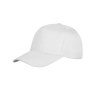 Result Houston Printers Cap