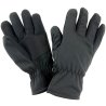 Result Softshell Thermal Glove