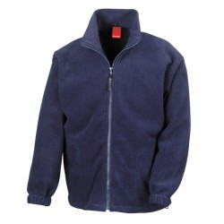 Result Polartherm Jacket