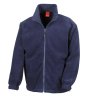 Result Polartherm Jacket