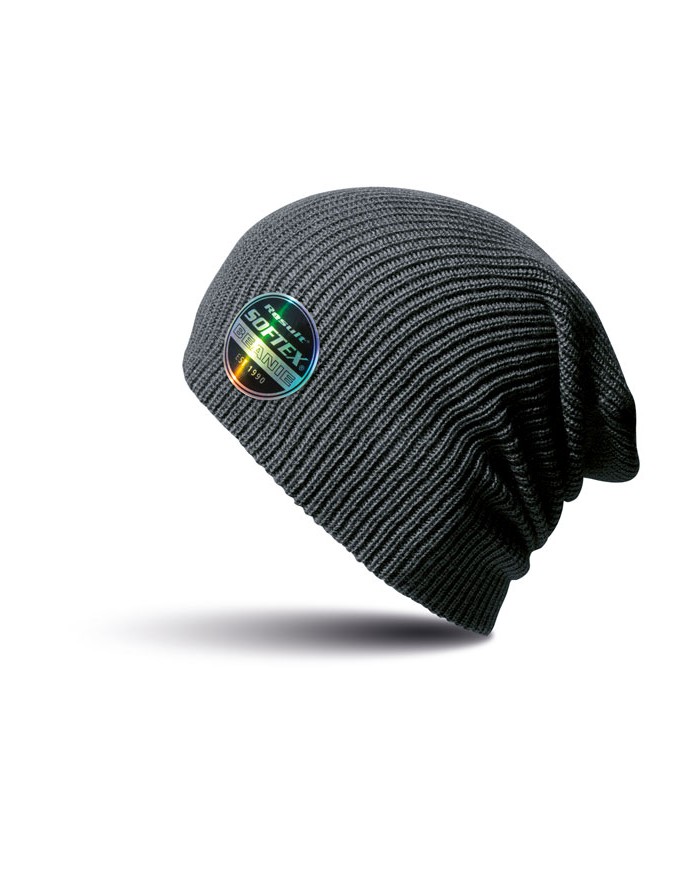 Result Softex Beanie Uniesex