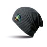 Result Softex Beanie Uniesex