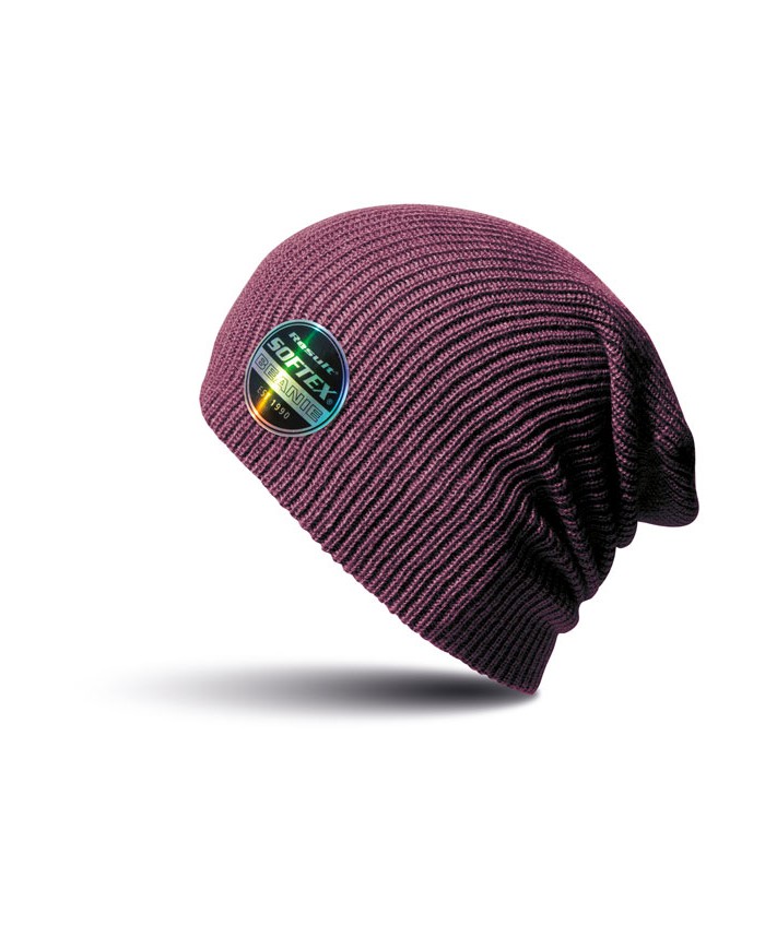Result Softex Beanie Uniesex