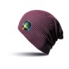 Result Softex Beanie Uniesex
