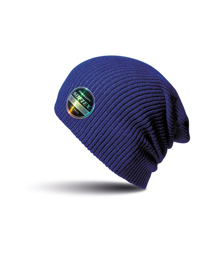 Result Softex Beanie Uniesex