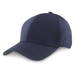 Result Tech Performance Soft Shell Cap