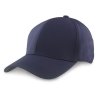 Result Tech Performance Soft Shell Cap
