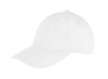 Result Memphis Brushed Cotton Cap