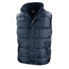 Result Core Nova Lux Padded Gilet
