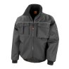 Result Sabre Pilot Jacket
