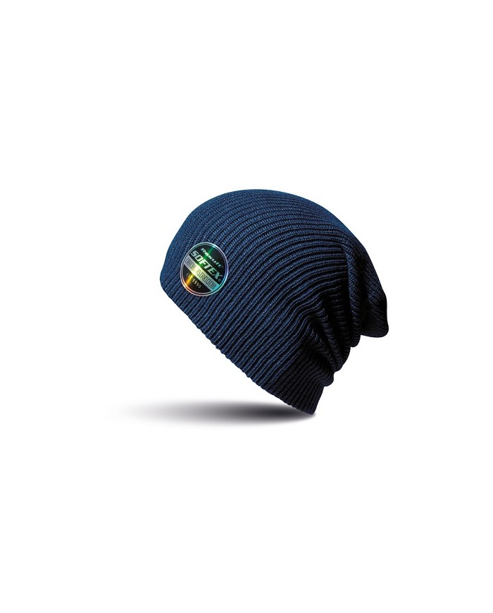 Result Softex Beanie Uniesex