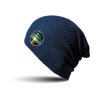Result Softex Beanie Uniesex