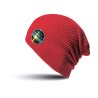 Result Softex Beanie Uniesex