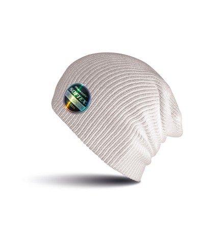 Result Softex Beanie Uniesex