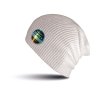 Result Softex Beanie Uniesex