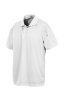 Koszulka Performance Aircool Polo S288X 135g/m2 100% Polyester