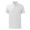 Koszulka Męska Tailored Fit 65/35 Polo 630420 65% poliestru 35% bawełny 170g/180g
