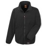 Fleece Heavy Duty Microfleece R330X 100% Polyester 330g