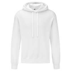 Herren Sweatshirt Z Kapturem Hooded Sweat 621680 80/20 260/280g
