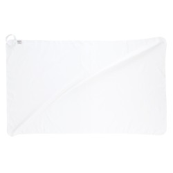 Promostars Promo Towel