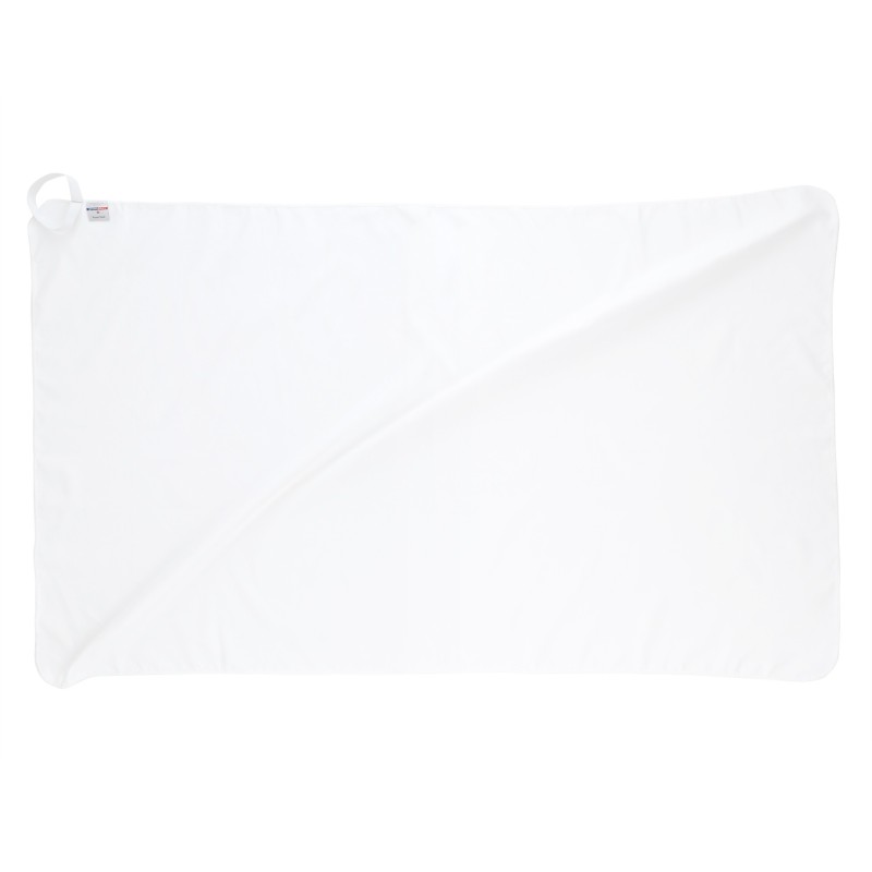 Promostars Promo Towel