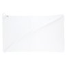 Promostars Promo Towel