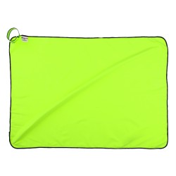Promostars Promo Towel