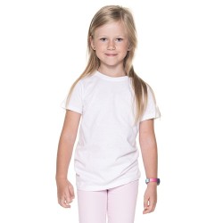T-shirt Standard Kid 150 NEW Promostars