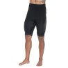 Leginsy Thermo Short Mark the Helper 77102 66% poliester, 23% poliamid, 11% elastan