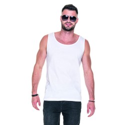 Koszulka Short Promostars 21341 100% bawełna 140g/m2