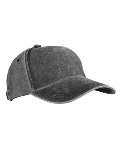 Kappe Classic Promostars 31000 65% Polyester, 35% Baumwolle 160g/m2