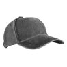 Cap Classic Promostars 31000 65% polyester, 35% cotton 160g/m2