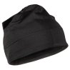 Cap Spike Promostars 31800 90% polyester, 10% elasthan 210g/m2